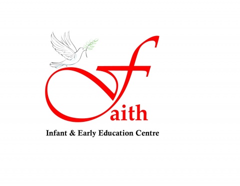 Faith Infant & Early Education Centre