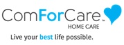 ComForCare Home Care Halton