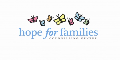 Hope For Families Counselling Centre - Ontario
