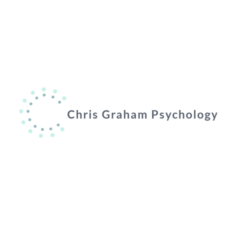Chris Graham Psychology
