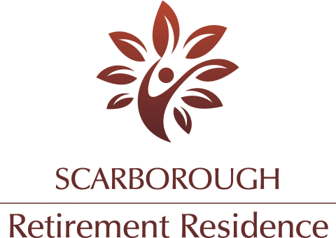 Scarborough Retirement Residence