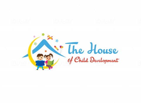 The House Of Child Development Inc