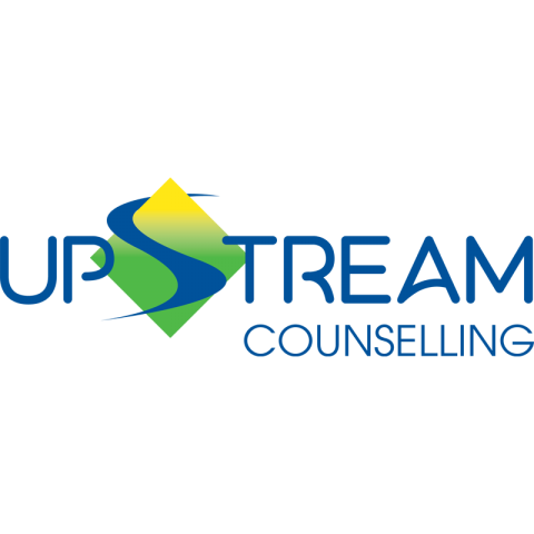 Upstream Counselling