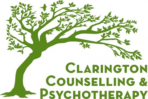 Clarington Counselling and Psychotherapy