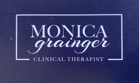 Monica Grainger Therapist