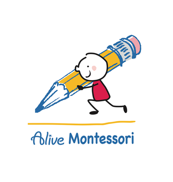 Alive Montessori & Private School