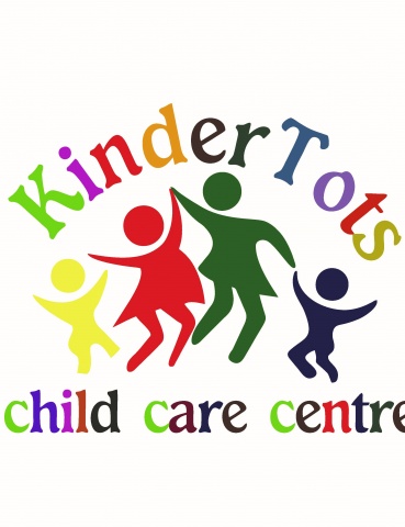 Kindertots Child Care Centre