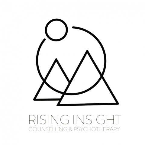 Rising Insight Counselling and Psychotherapy