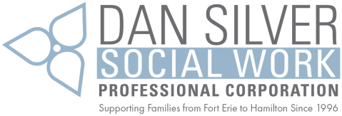 Dan Silver Social Work Professional Corporation