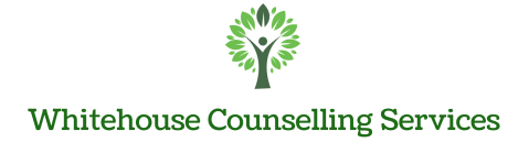 Whitehouse Counselling Services