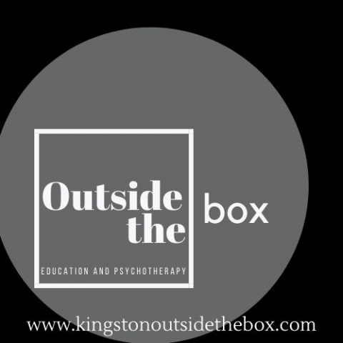 Outside The Box Education and Psychotherapy