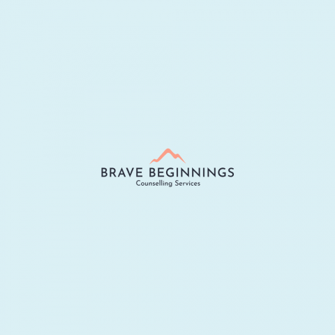 Brave Beginnings Counselling Services