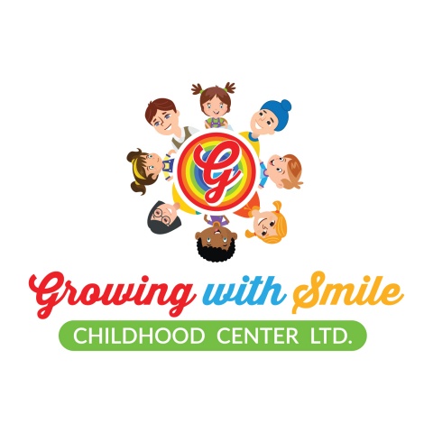 Growing With Smile Childhood Center Ltd