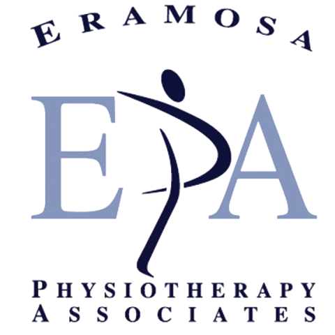 Eramosa Physiotherapy Associates