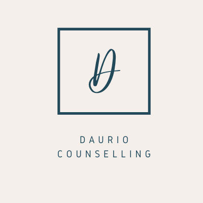 Daurio Counselling
