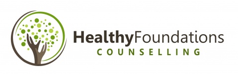 Healthy Foundations Counselling