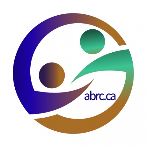 The Workplace Bullying Resource Centre and ABRC Mental Health Counselling Services