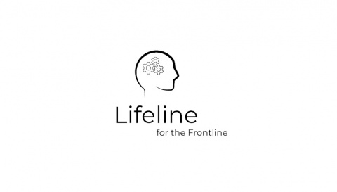 Lifeline For The Frontline
