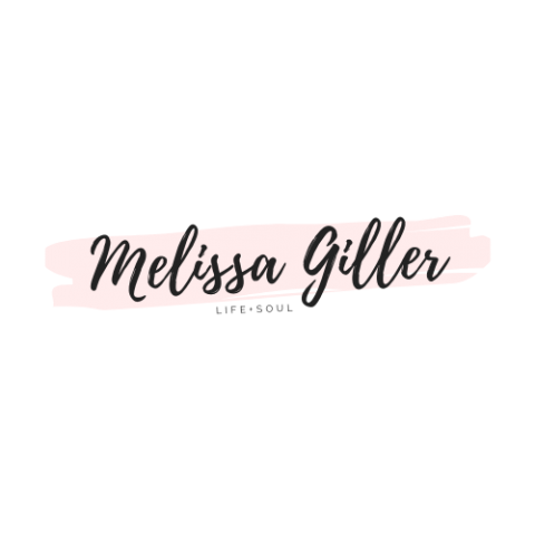 Melissa Giller, Life+Soul Coach