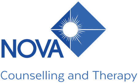 NOVA Counselling And Therapy