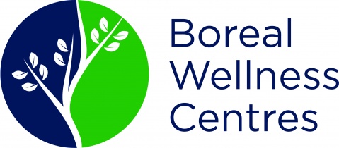 Boreal Wellness Centres