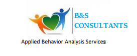 B&S Consultants