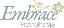 Embrace Psychotherapy
