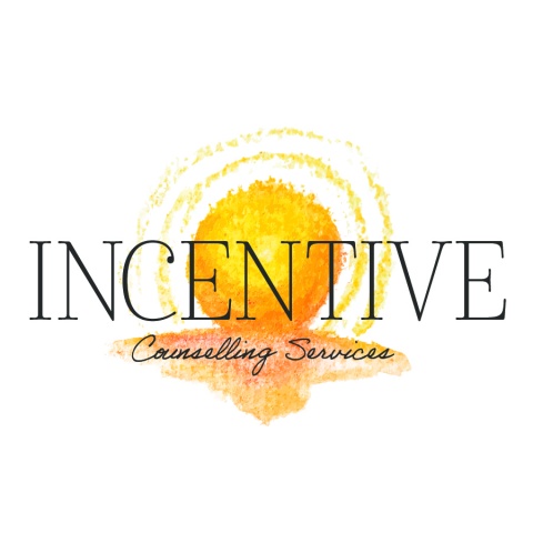 Incentive Counselling