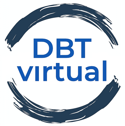 DBT Virtual