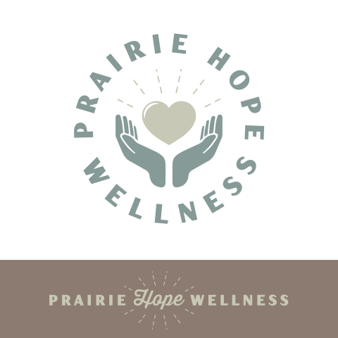 Prairie Hope Wellness