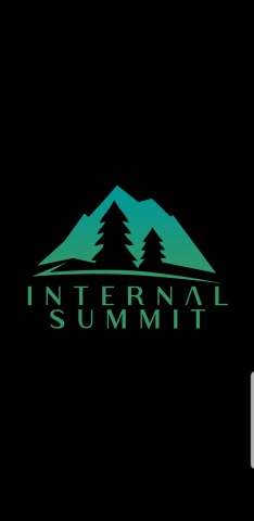 Internal Summit
