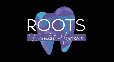 Roots Dental Hygiene