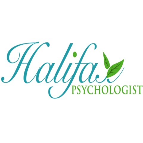 Halifax Psychologist