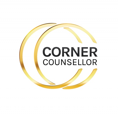 Corner Counsellor
