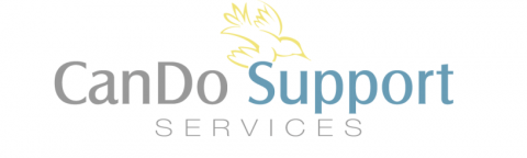CanDo Support Services Inc.