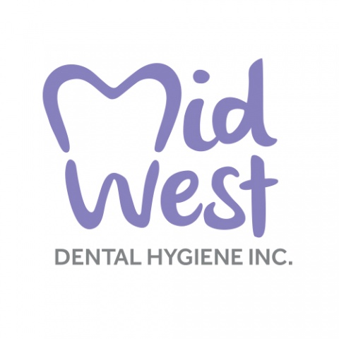 MidWest Dental Hygiene Inc.