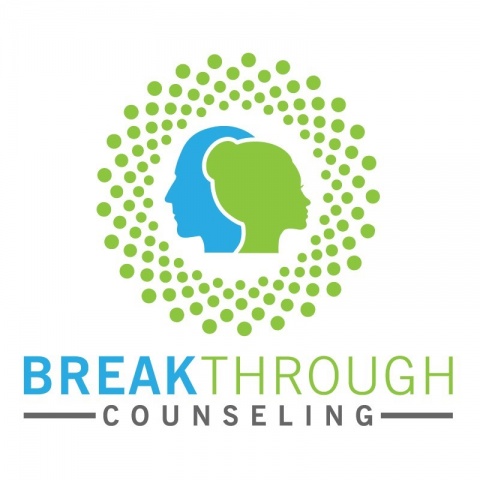 Breakthrough Counseling