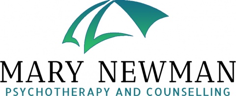 Mary Newman, Psychotherapy & Relationship Counselling
