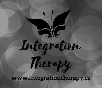 Integration Therapy