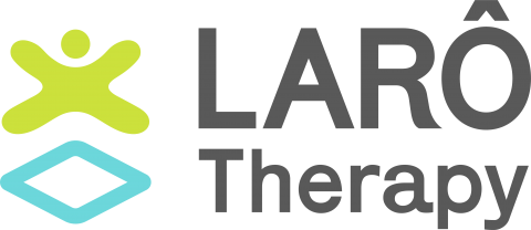 Laro Therapy