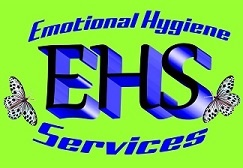Emotional Hygiene Services