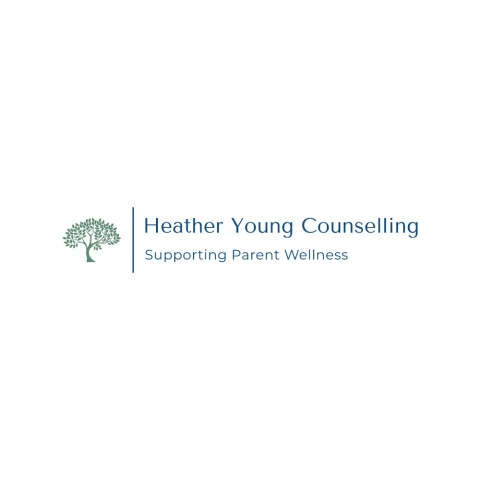 Heather Young Counselling