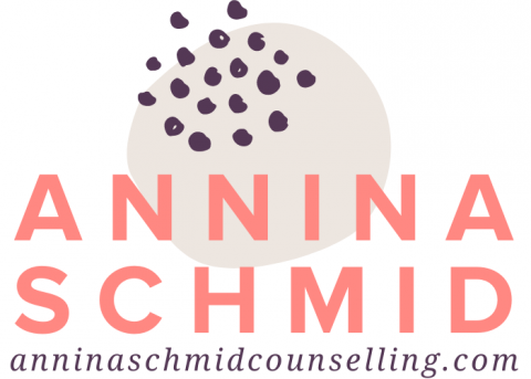 Annina Schmid Counselling