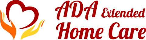 ADA Extended Home Care