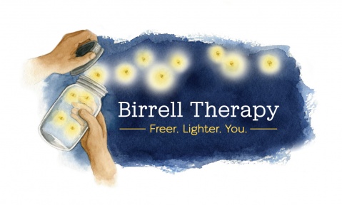 Birrell Therapy
