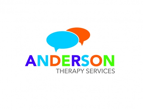 Anderson Therapy Services