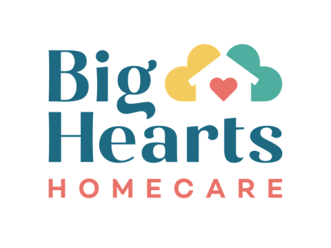 Big Hearts Homecare