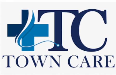 Town Care Medical Clinic