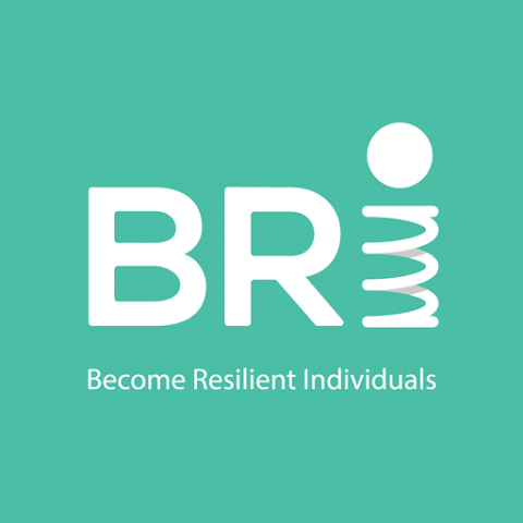 Become Resilient Individuals (BRI) Counselling Centre