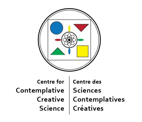 Centre For Contemplative Creative Science